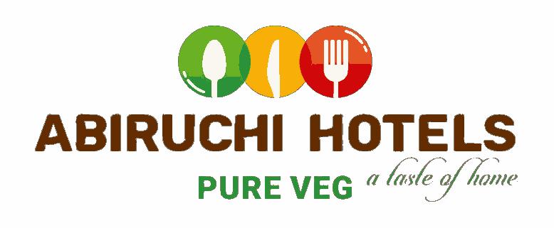 Abiruchi Hotels